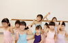 「kpop ガールズダンスクラスができます　他ダンス各種」