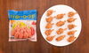 「新商品＊甲子園ヒーロー揚げ入荷しました【お弁当のおかずにも＊業務用食品＊観音寺市】」