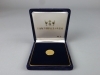 「【骨董屋 松月 松江店】は、金銀製品（記念硬貨・小判・金杯・銀杯・金製置物・銀製置物）など、高価買取致します‼」