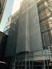 外壁リフォーム｜外壁塗装施工事例、「外壁リフォーム｜松江市付近外壁塗装工事事例。」
