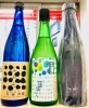 「～霖雨～本日も25時までオープンです！【福島区 日本酒セラー HARETOKE】」