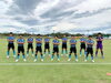 「【サッカー部】順々決勝結果」