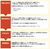 「お問い合わせから入学まで｜資格スクール大栄佐賀校」