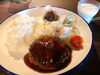 「限定ランチ♫」