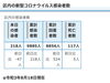 区内の新型コロナウイルス感染者数「葛飾区内の新型コロナウイルス感染者発生状況【更新日 令和3年8月20日】」