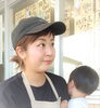 グリーンストア　高橋さん　「まいぷれファミリー【遊佐町：グリーンストア】　「まいぷれアワード２０２１ショッピング部門賞」受賞！！　」