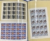 切手　買取致しました。「【切手】お買取いたしました　世田谷区成城学園前の買取専門店「 おたからや 成城学園前駅前店」電話相談無料＆査定無料♪」