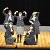 行って来ました！「高校生演劇２０分シアターｉｎ流山　ｖｏｌ．６」