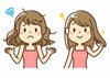 「髪をまとまり良くするケア方法」
