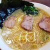 ラーメン並盛「ラーショといえば朝ラー？ネギチャーシュー？『ラーメンショップ糸魚川店』✨✨✨」
