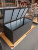 「2021年8月21日①税込8,800円特大容量収納ボックス」