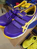 「asics 新作 入荷しました。」
