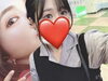 すいちゃん「8/21 本日の出勤情報❤️コロナ対策実施中」