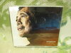 CD 矢沢永吉 STANDARD「CD 矢沢永吉 STANDARD ~THE BALLAD BEST~ 初回限定盤A 【DVD・ブルーレイ・CD買い取ります!!】 買取センターGP新検見川店 千葉市 花見川区 美浜区 稲毛 幕張 八千代」