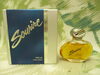 資生堂 Sourire(スーリール) パルファム「資生堂 Sourire(スーリール) パルファム【コスメ・化粧品・香水・ケア用品買い取ります!!】 買取センターGP新検見川店 千葉市 花見川区 美浜区 稲毛 幕張 八千代」