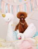 Happy birthday　つぐくん「Anniversary photo　(^O^)／」