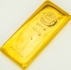 金プラチナ買取　緑区中山「【金買取相場6,873円/g】緑区中山の買取専門店「おたからや　中山南口店」電話相談無料＆査定無料♪」