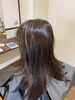 ビフォー「バッサリ」