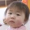 MY SWEET BABY　「おとはちゃん」