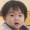 MY SWEET BABY　「いぶきくん」