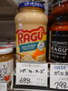 ラグーフォーチーズ「こんな商品あります[阪急桂駅西口徒歩3分食品スーパー]」