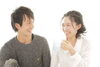 今よりぐんと仲良し夫婦になれるカウンセリングです「夫婦円満の秘訣☆鳥取夫婦仲修復カウンセリング」