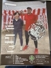 東広島同友会 冊子の表紙「冊子に特集して頂きました✨地鎮祭の事も、まいぷれ東広島竹原の事も！レンタルほり 」