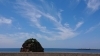 「まいぷれ始めました」
