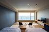 「HOTEL SEAMORE SHIRAHAMA KEY TERRACE【WAKAYAMA TIME　記事公開！】」