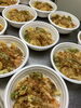 天丼、1000円税込「天丼‼️」