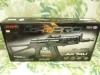東京マルイ AK74U ライトプロ 電動ガン「東京マルイ AK74U LIGHT PRO(ライトプロ) 電動ガン【遊ばなくなったものや、コレクションしていたものなど ゲーム・おもちゃ・ホビー買い取ります!!】 買取センターGP新検見川店 千葉市 花見川区 美浜区 稲毛 幕張 八千代」