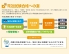司法試験合格への道 | 資格スクール大栄佐賀校のニュース