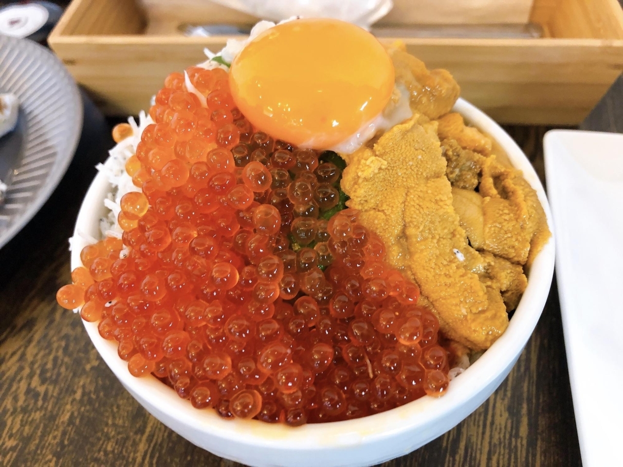 穴場 千葉駅周辺で美味しいランチが楽しめるお店まとめ 千葉市のおすすめグルメまとめ まいぷれ 千葉市 穴場 千葉駅周辺で美味しいランチが楽しめるお店まとめ 千葉市のおすすめグルメまとめ まいぷれ 千葉市