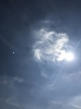 sun!sun!sun!「Kotona訪問美容です！暑さに気を付けましょう！」