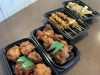 「【期間限定セール！〜9/5まで！】　焼き鳥と唐揚げいかがですか？【新所沢焼き鳥　とり彩の音】」