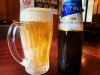まるで生ビール 美味しいノンアルコールビールあります 七輪焼肉 冷麺 牛炭苑のニュース まいぷれ 舞鶴 綾部 福知山