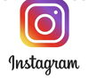 「インスタグラムはじめました」