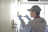 「三桜電気《電化・リフォーム事業部 お便り其の一》【宮崎・オール電化】」