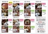 「一魚一会　お弁当情報♪」