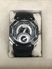 「【BVLGARI 高価買取】銀座有楽町の買取専門店「おたからや　銀座店」電話相談無料＆査定無料♪」