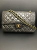 「【CHANEL 高価買取】銀座有楽町の買取専門店「おたからや　銀座店」電話相談無料＆査定無料♪」