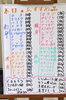 「５月２４日。本日のおすすめ品！！」