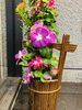 「8月30日(月)今日は定休日です(^.^)」