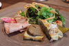 「編集部ランチ💚千歳の人気イタリアン〖Largo🇮🇹〗」
