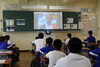 「『オンライン交流会（浦安市）』」