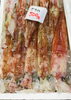 「魚魚市場鮮魚コーナーおすすめは「ヤリイカ・イサキ」です♪」