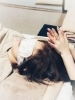 「6月2日オープン！昭和レトロな癒し空間【Pono.】で心と身体にひとやすみ」