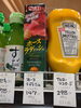 ホースラディッシュ「こんな商品あります[阪急桂駅西口徒歩3分食品スーパー]」