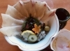 「8月31日(火) 一魚一会のおすすめランチは「ヒラス丼」です♪」