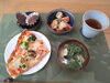 「簡単レシピで美味しく作ろう！　参加者募集中」